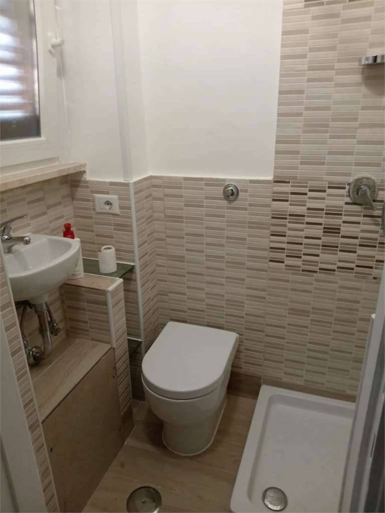  - foto 10