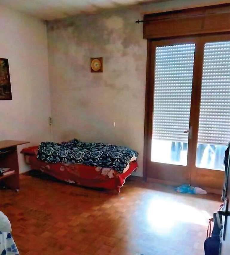  - foto 10