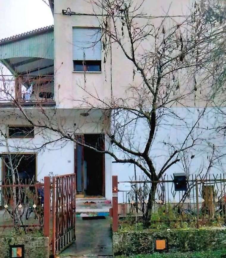  - foto 4