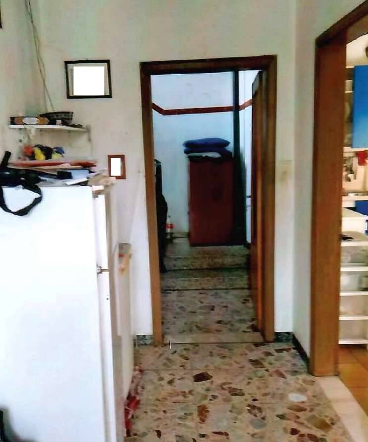  - foto 5