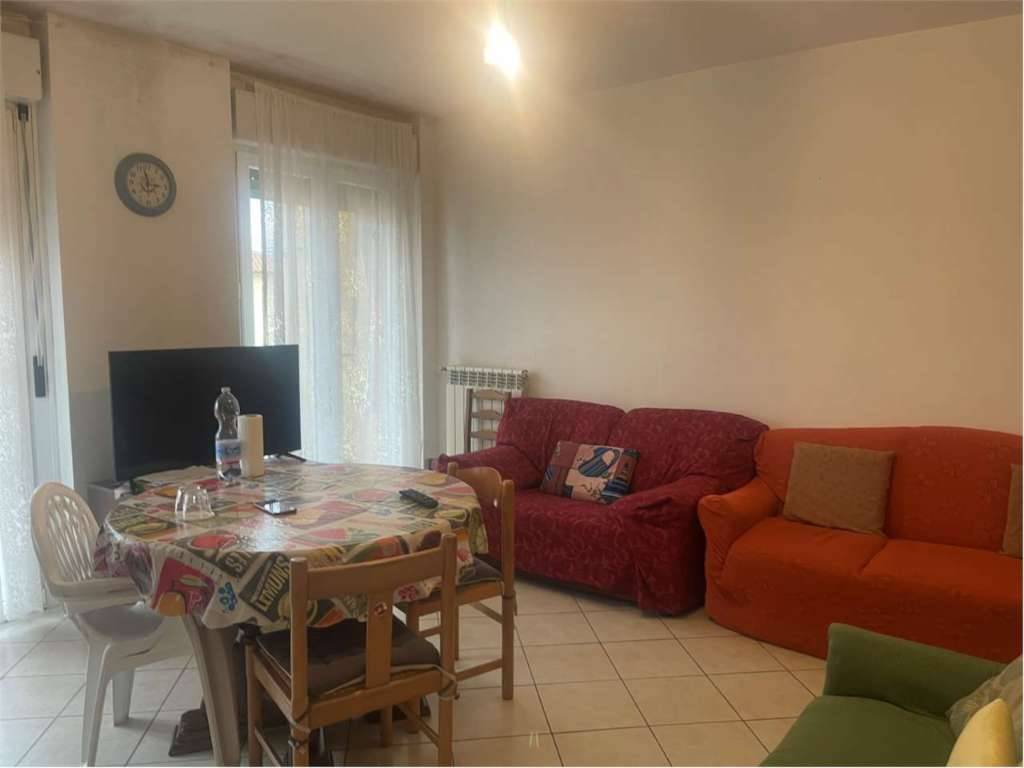  - foto 10