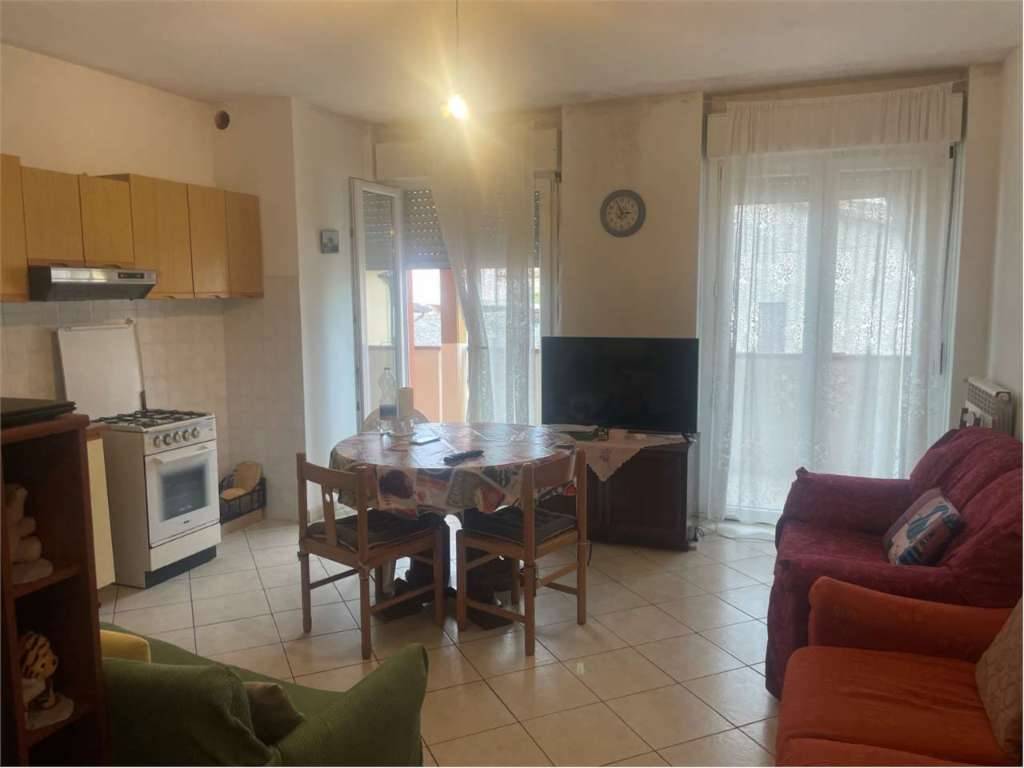 - foto 2