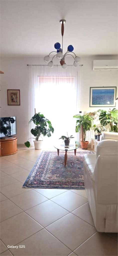  - foto 2