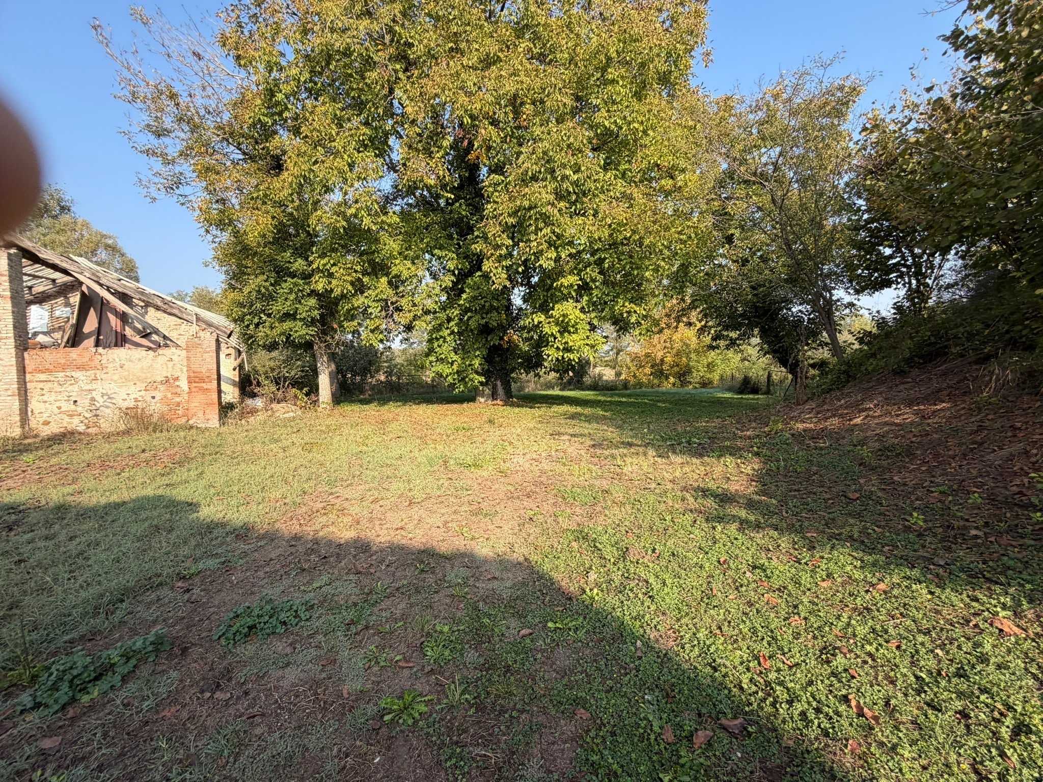  - foto 22
