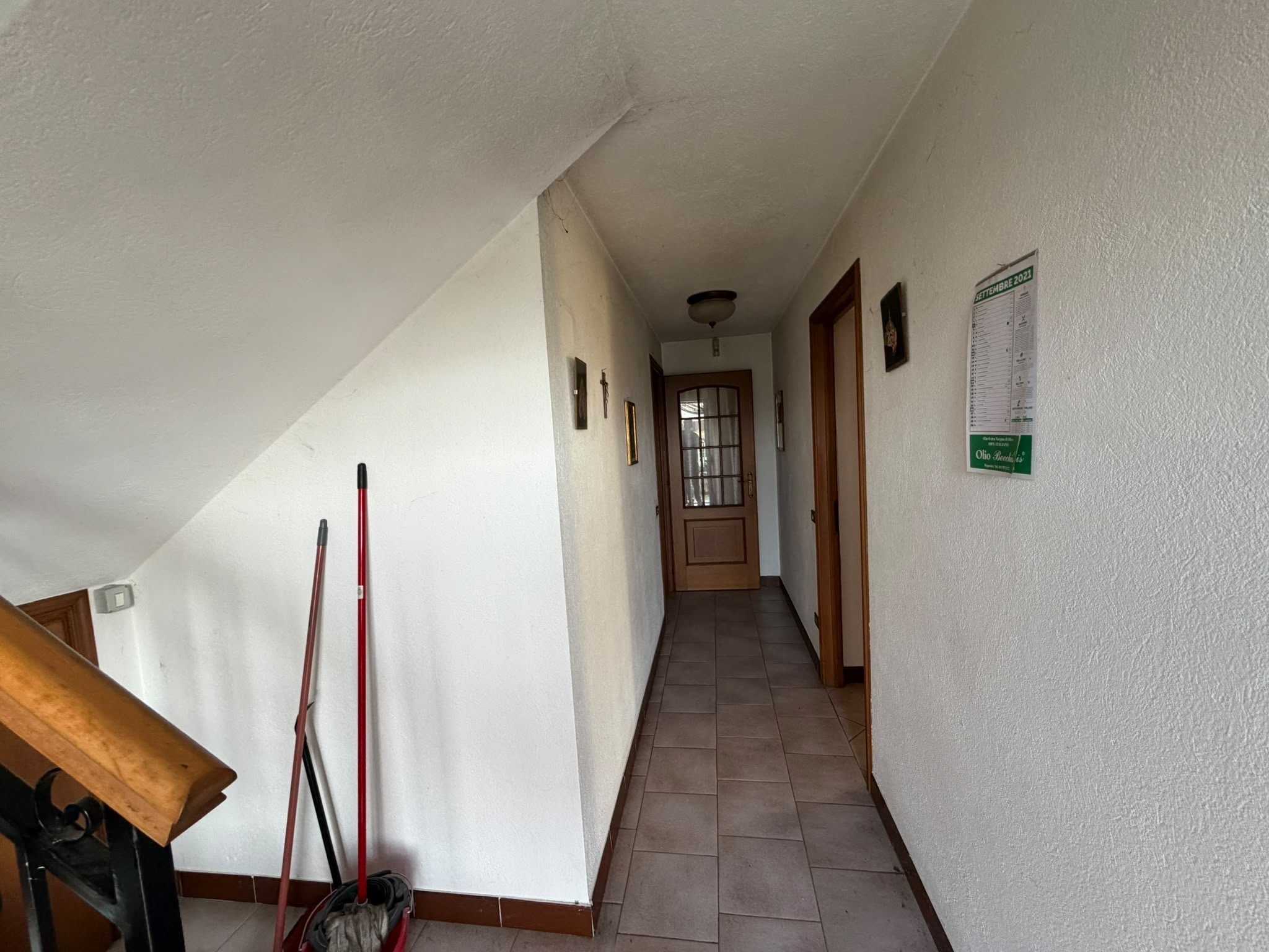  - foto 23