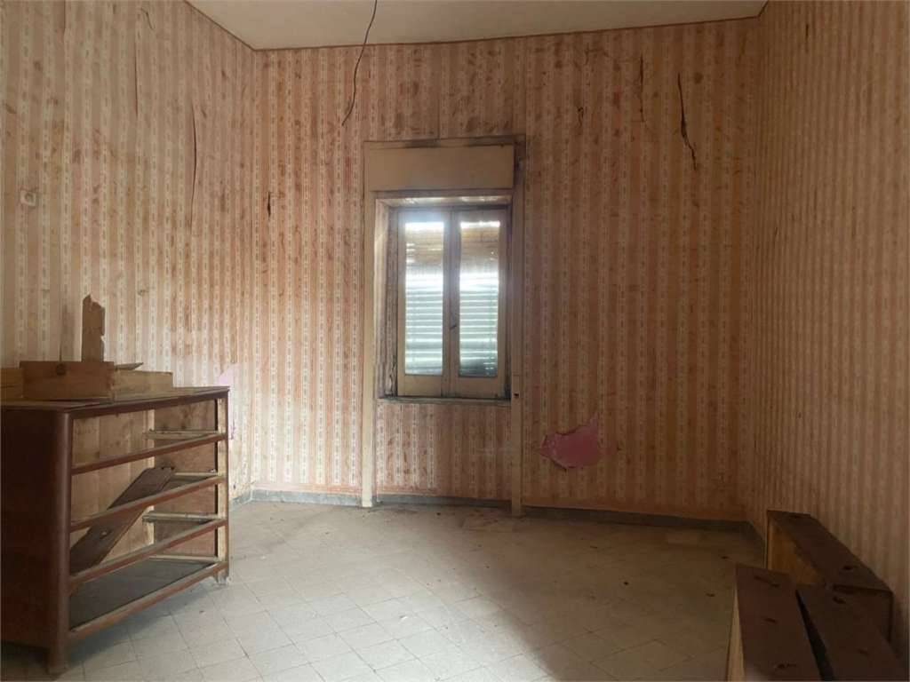  - foto 9