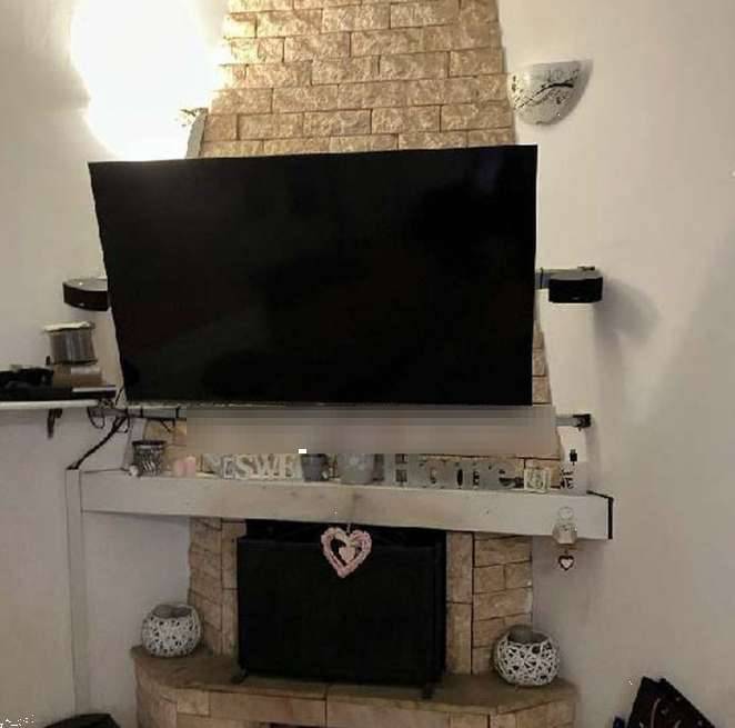  - foto 10
