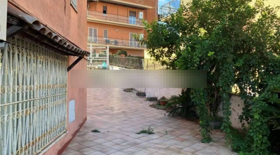  - foto 3