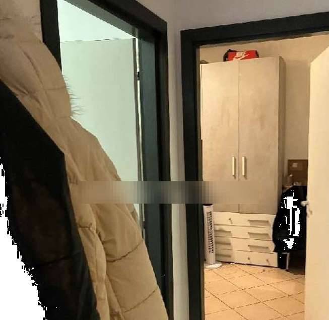  - foto 8