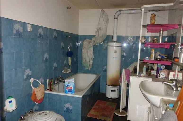  - foto 10