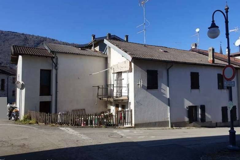  - foto 2