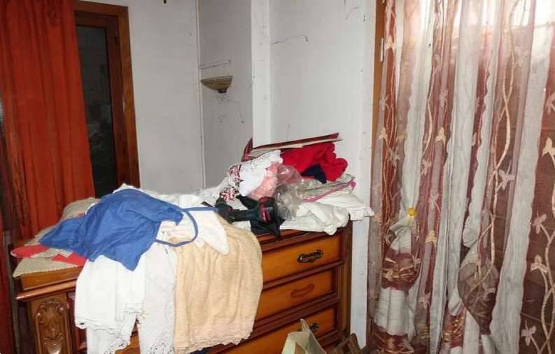  - foto 9