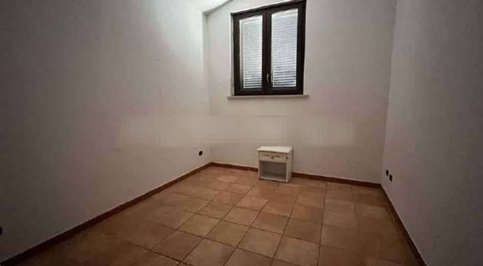  - foto 8