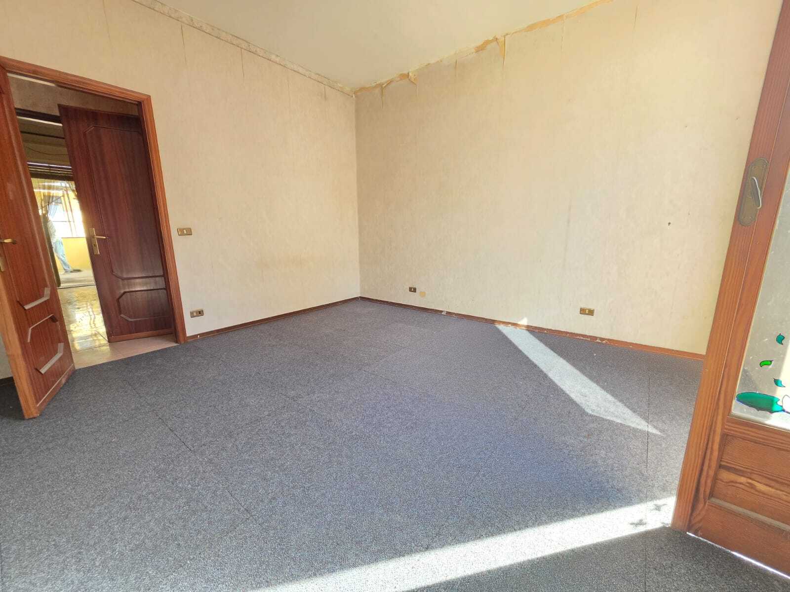  - foto 21