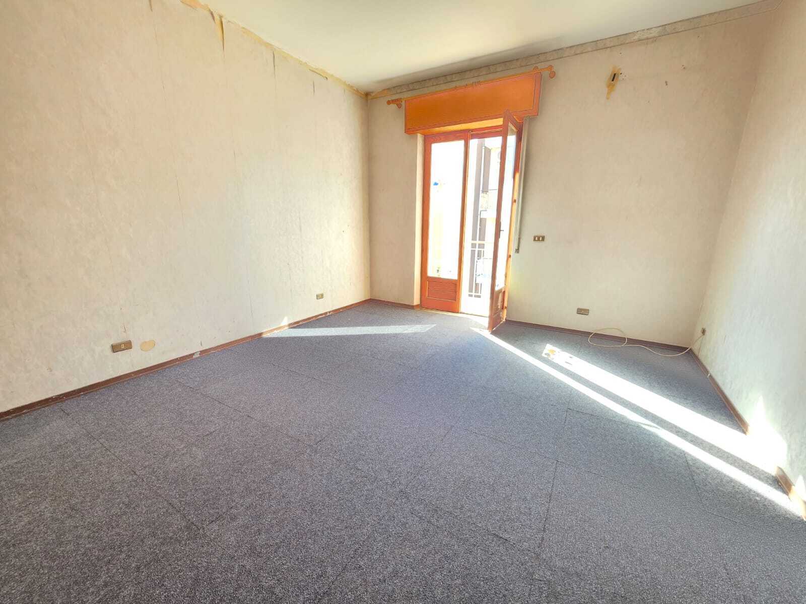  - foto 22