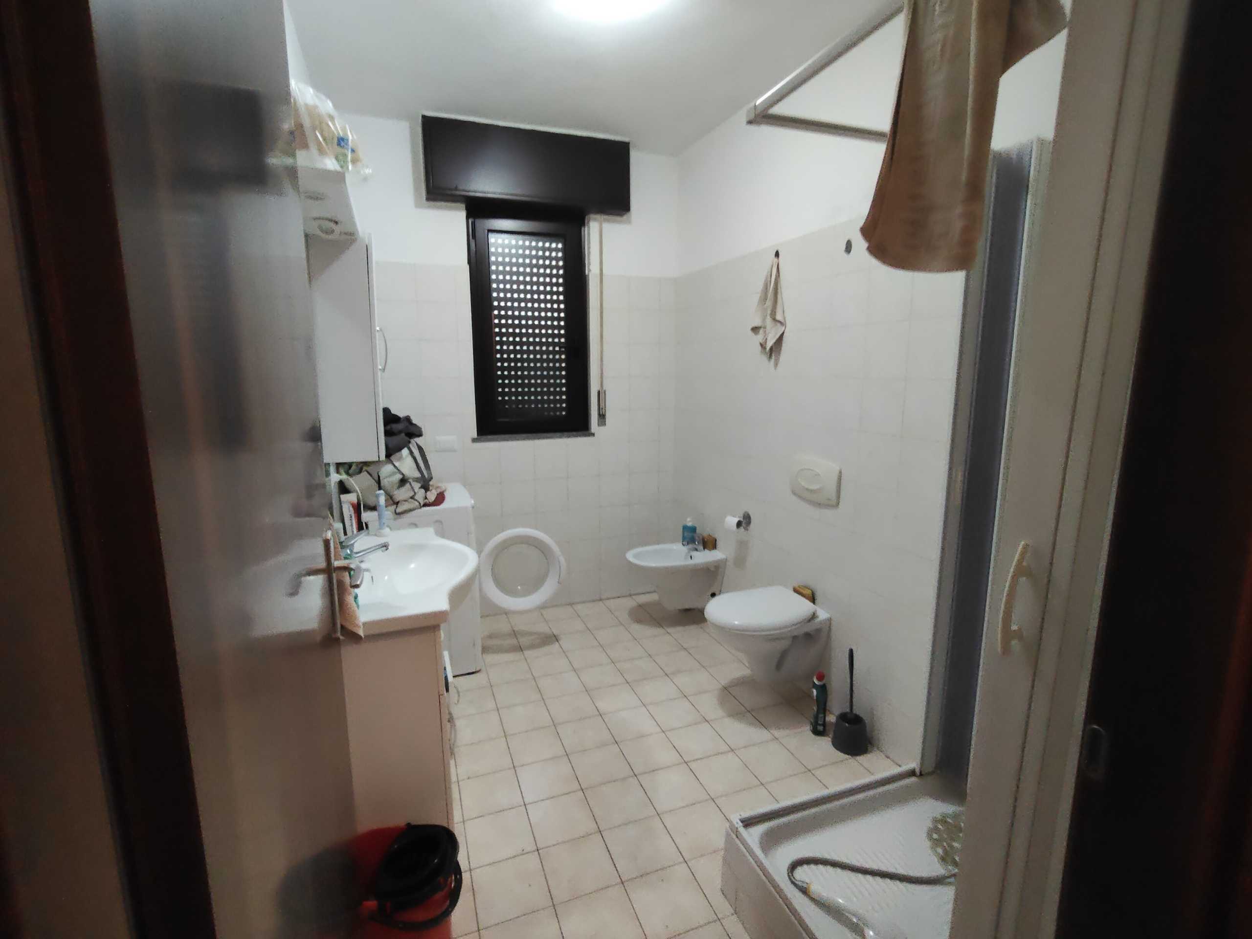  - foto 11
