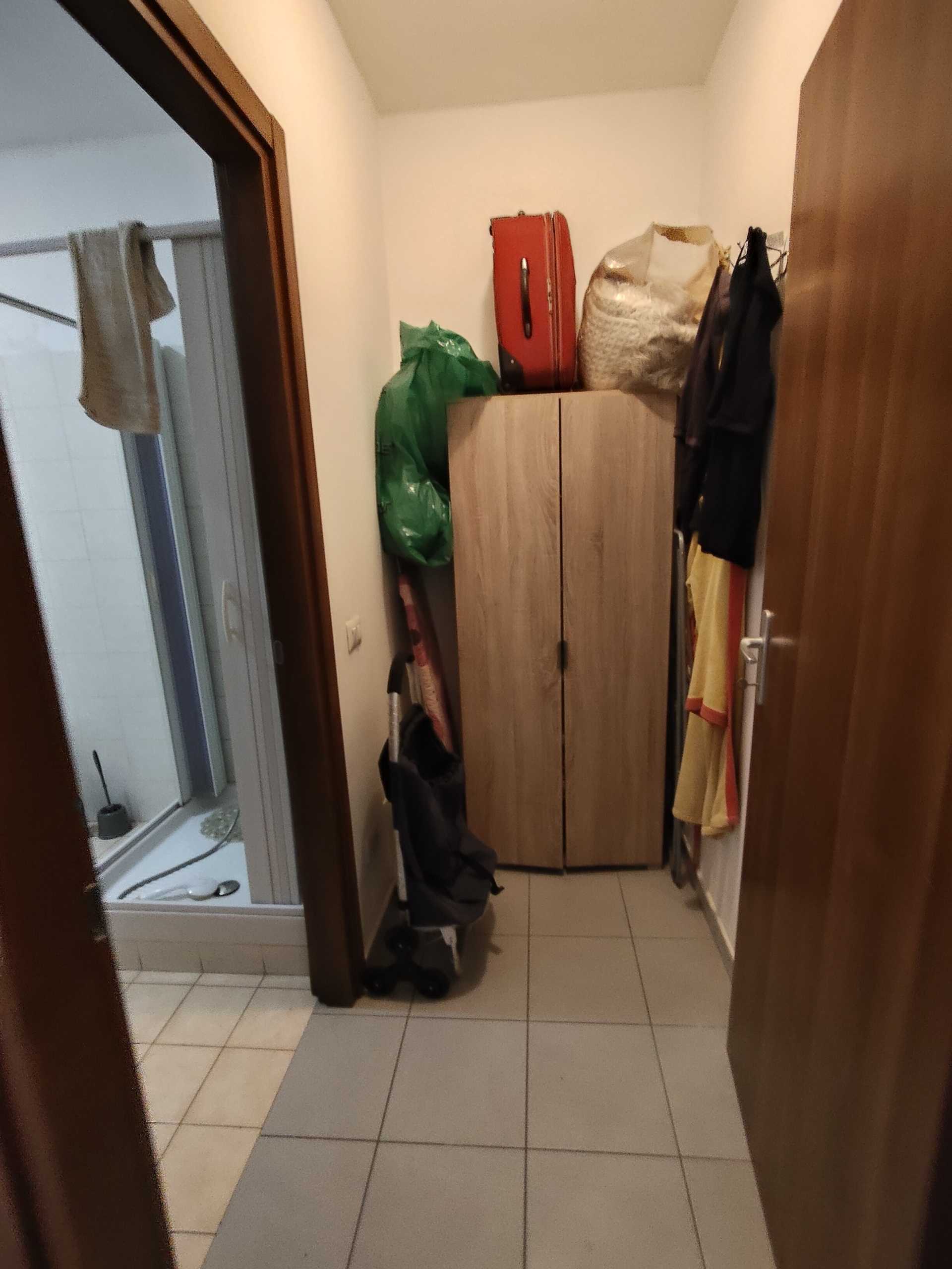  - foto 5