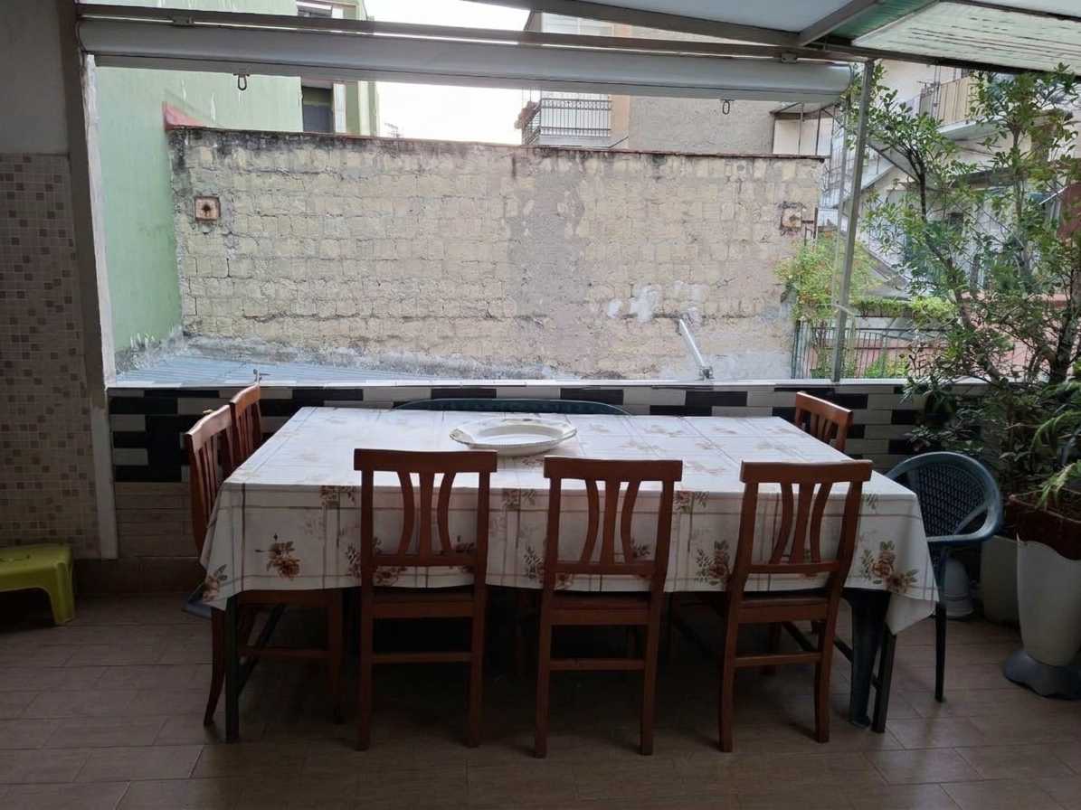  - foto 2