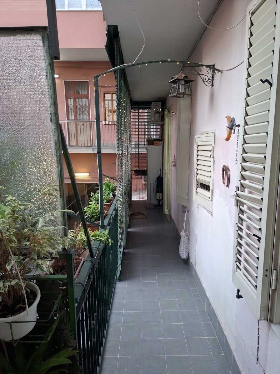  - foto 4