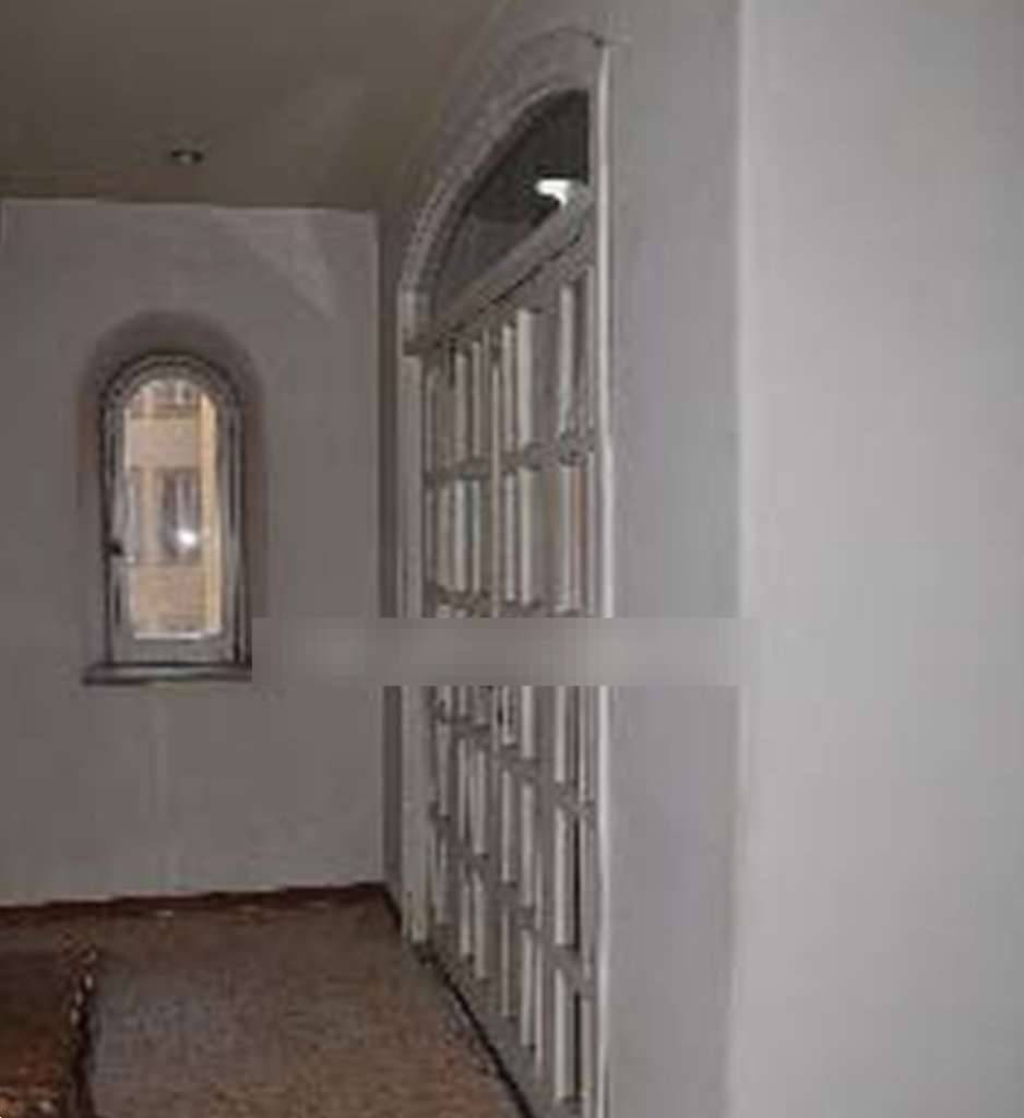 - foto 4
