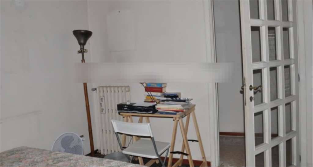  - foto 5