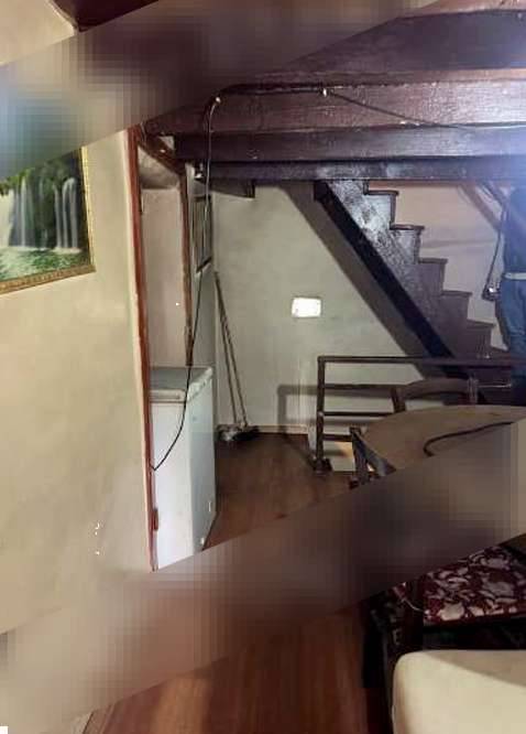  - foto 10