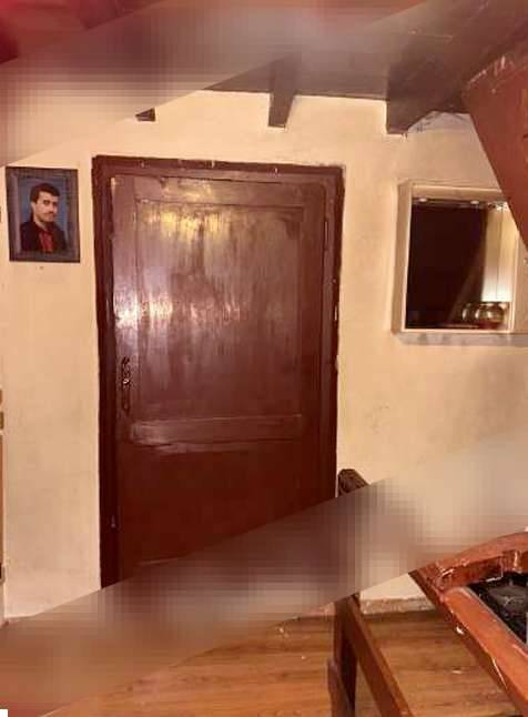  - foto 7