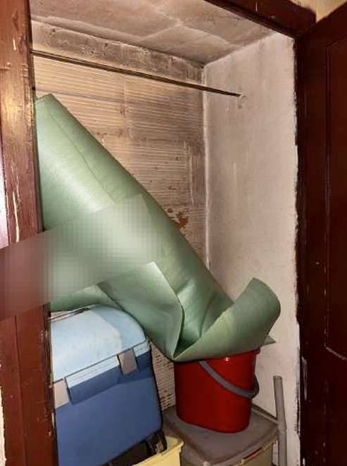  - foto 8