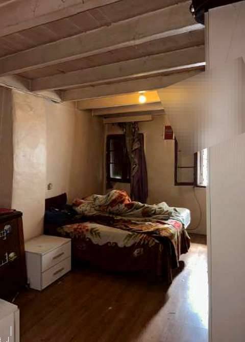  - foto 9