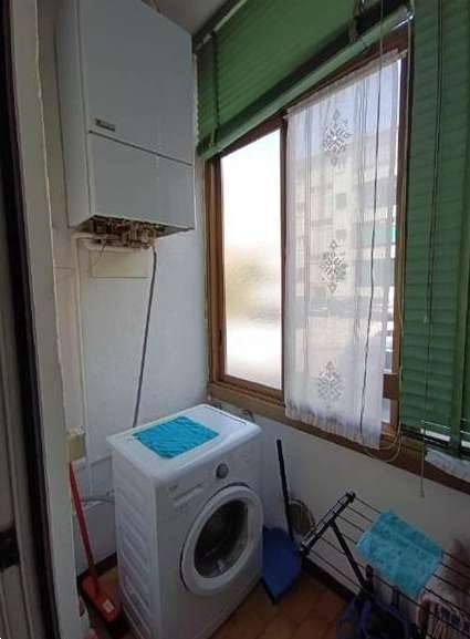  - foto 10