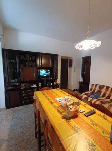  - foto 6