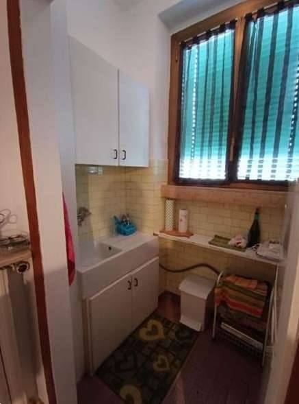  - foto 8