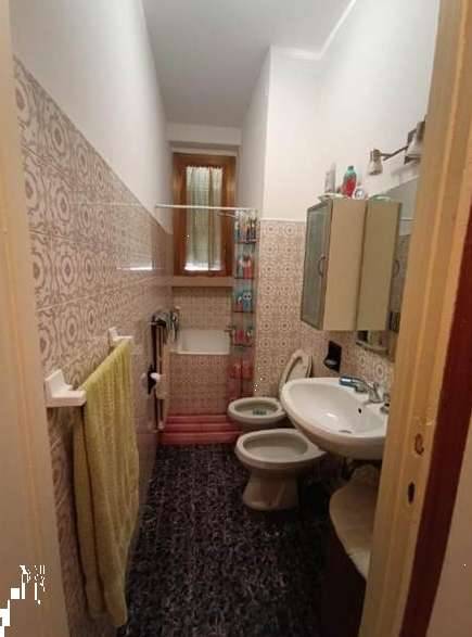  - foto 9