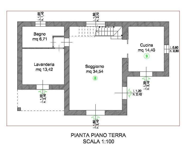  - foto 4