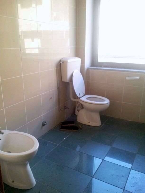  - foto 4