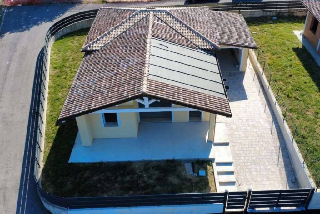  - foto 3