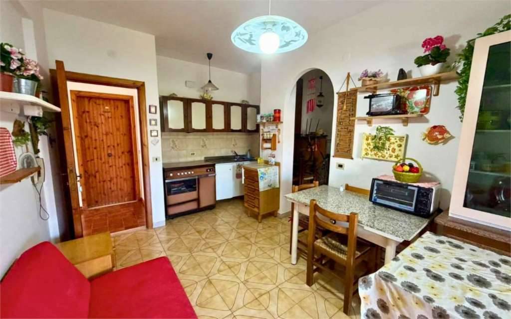  - foto 6
