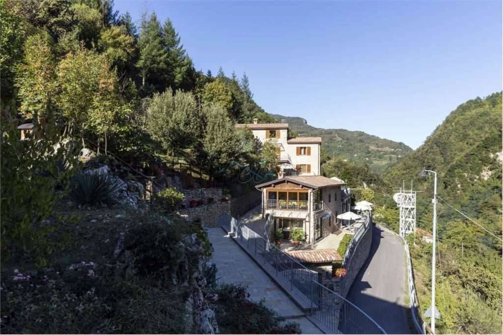  - foto 2