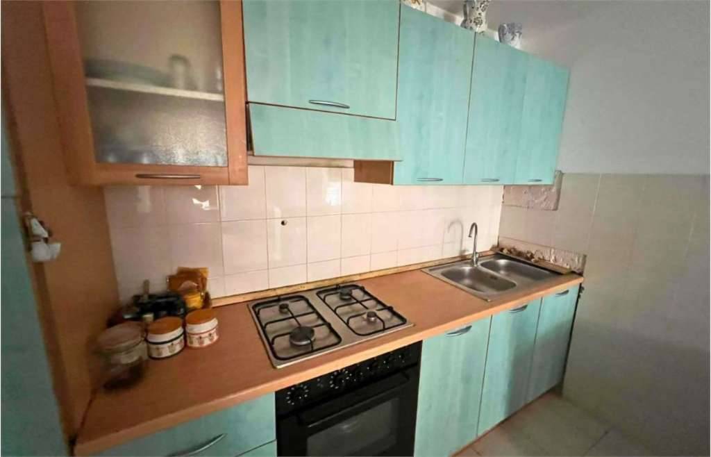  - foto 6