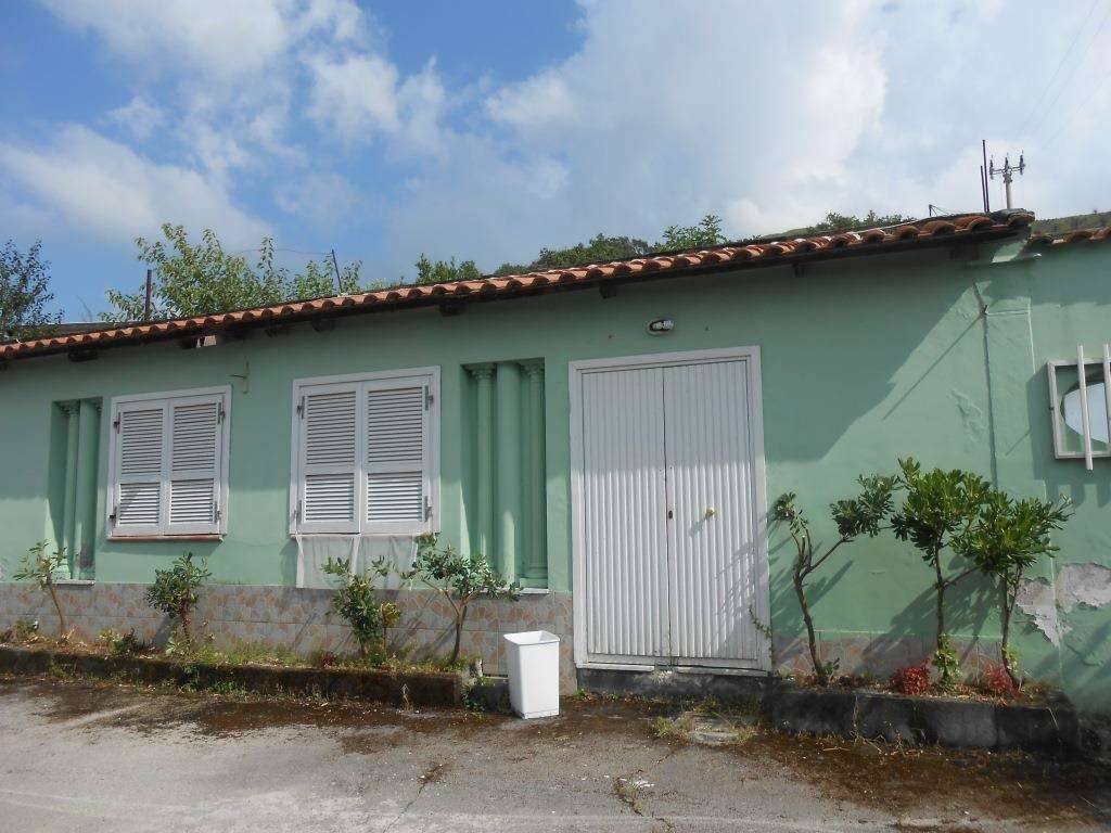 Casa indipendente Piedimonte, Sessa Aurunca