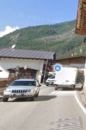  - foto 9
