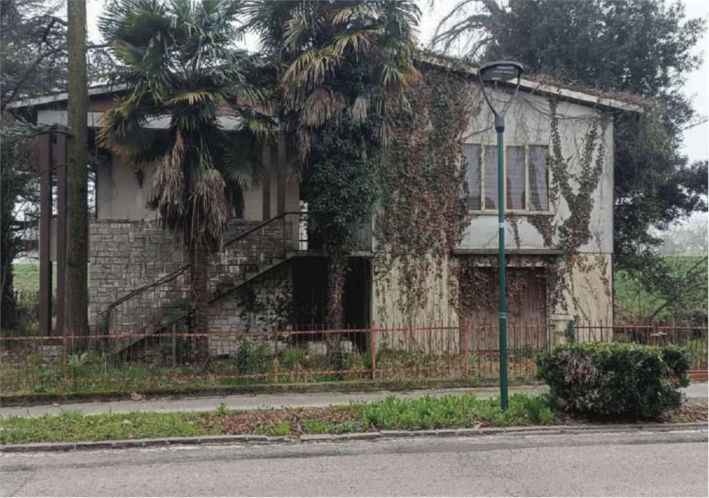  - foto 2