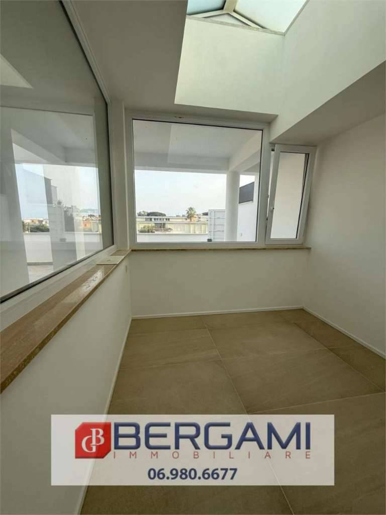  - foto 7