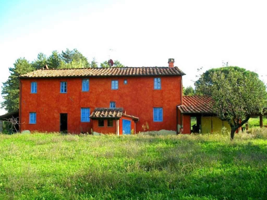  - foto 3