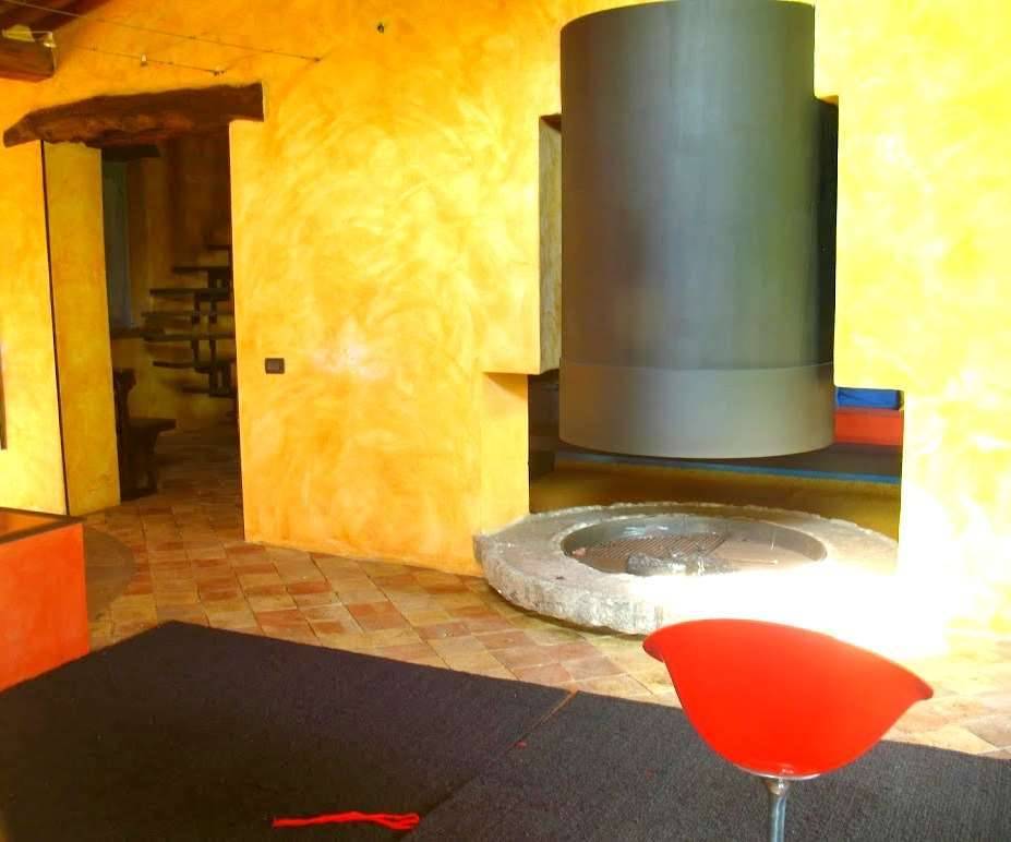  - foto 8