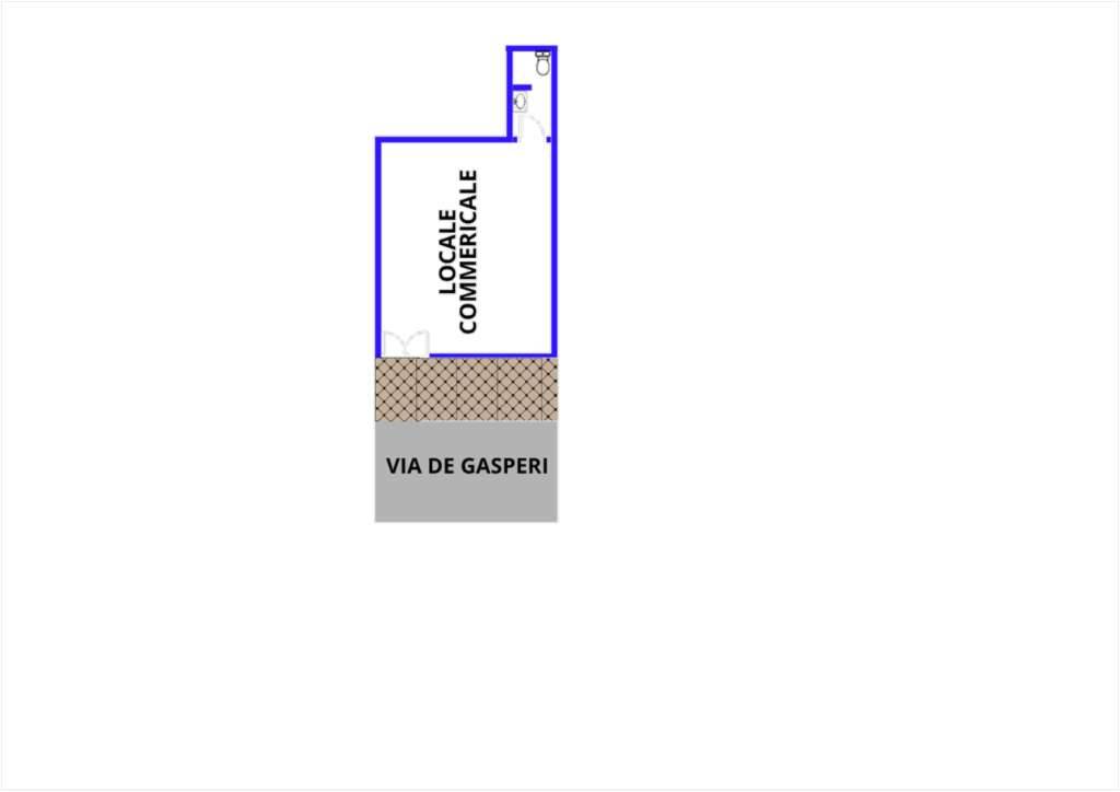  - foto 8