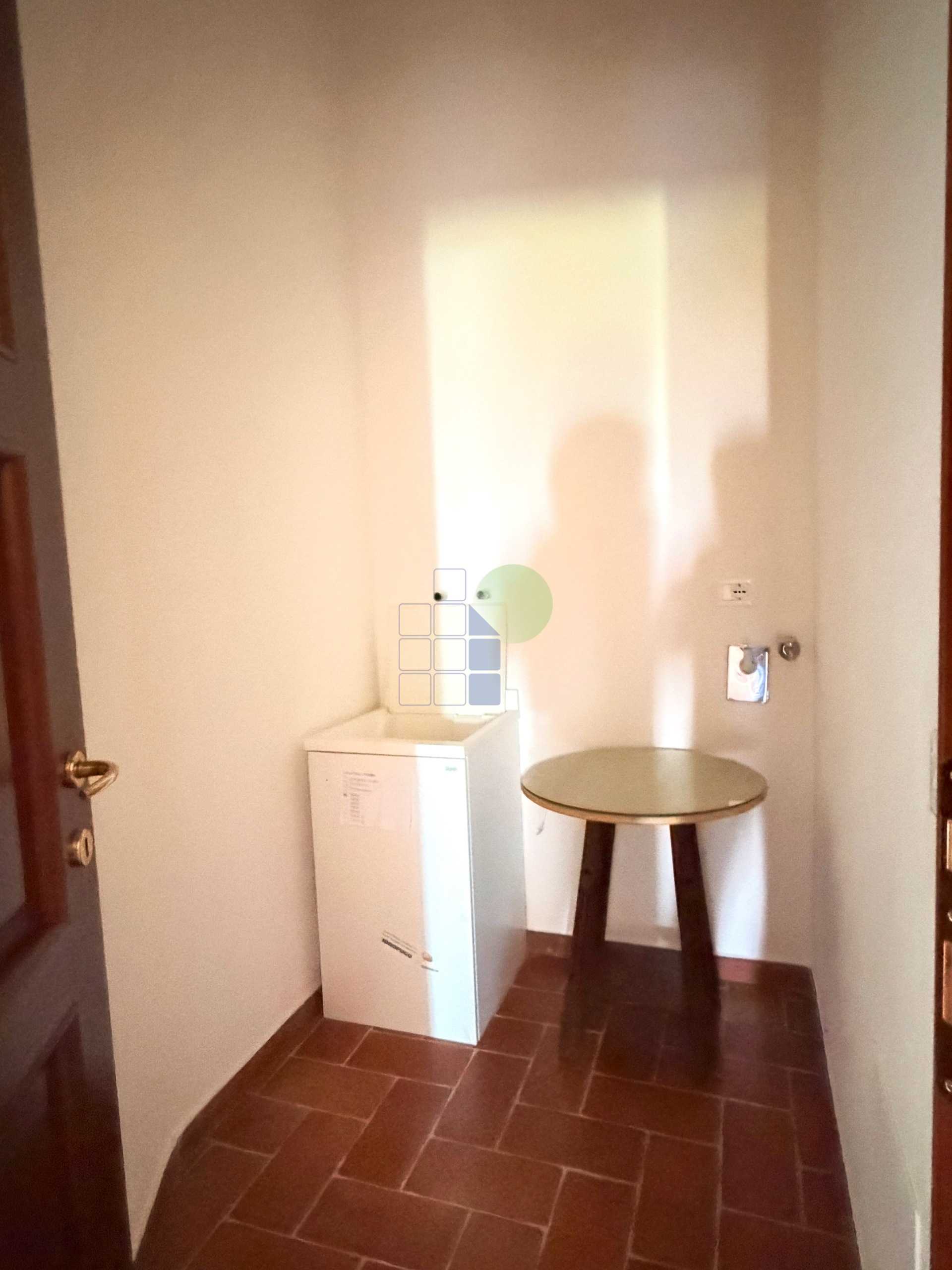  - foto 19