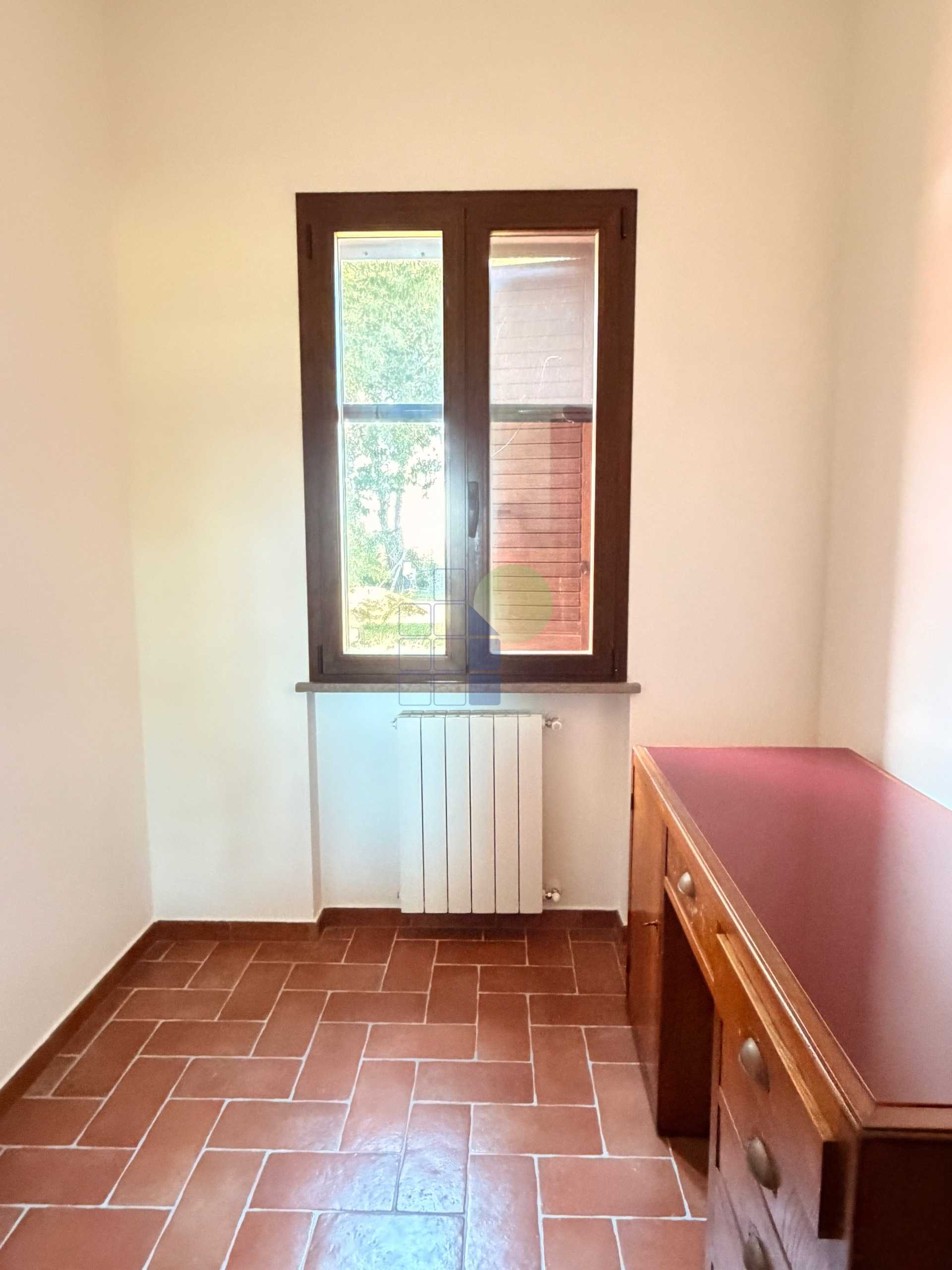  - foto 23
