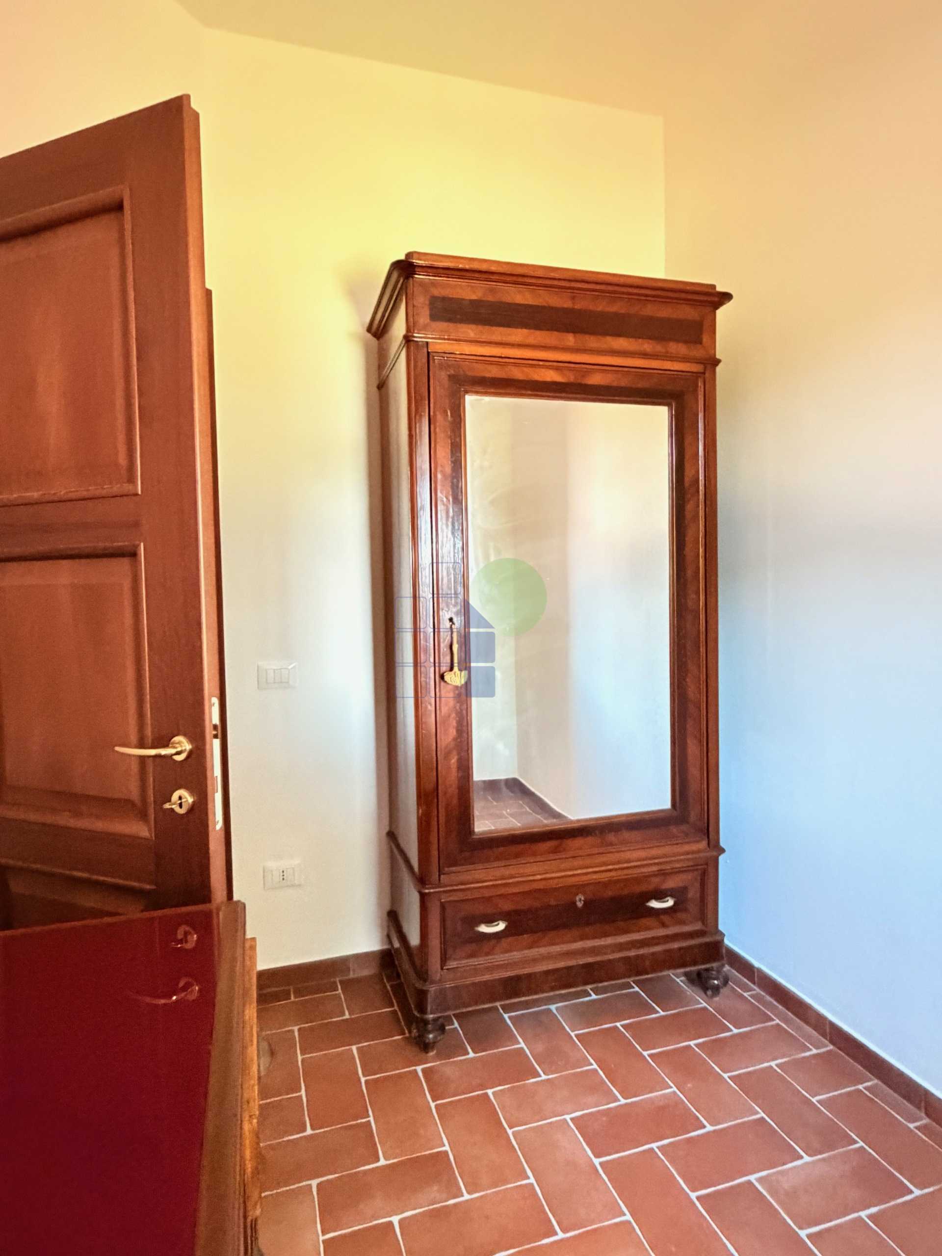  - foto 24