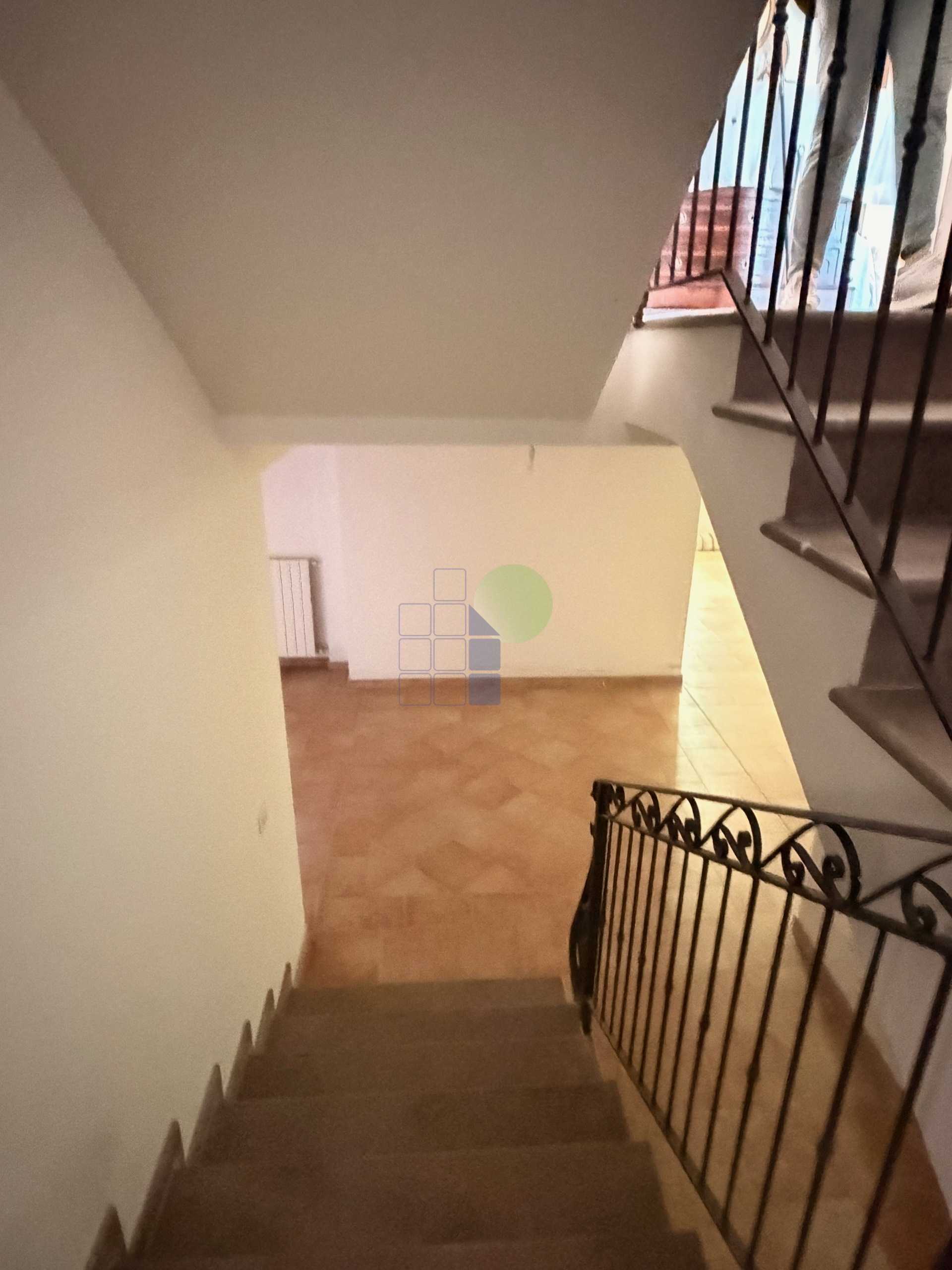  - foto 25